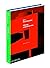 Le Corbusier: Ideas & Forms by William J R Curtis (2015-04-20)