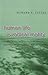 Human Life Is Radical Reality: An Idea Developed from the Conceptions of Dilthey, Heidegger, and Ortega y Gasset by Howard N. Tuttle (2004-12-13)