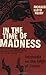 In the Time of Madness: Indonesia on the Edge of Chaos by Richard Lloyd Parry (2007-01-26)