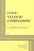 Love! Valour! Compassion! - Acting Edition 1st edition by Terrence McNally (1995) Paperback