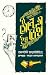 দ্য সেন্টেন্স ইজ ডেথ