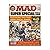 Mad Magazine Super Special Fall 1980 Featuring This Free Supe... by Alfred E. Neuman