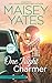 One Night Charmer: Hometown Heartbreaker Bonus (Copper Ridge Novels) by Maisey Yates (2016-04-19)