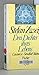 Drei Dichter ihres Lebens - Casanova-Stendhal-Tolstoi - bk96