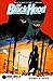 Black Hood #6