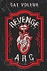Revenge Arc