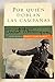 Por Quien Doblan Los Campanas by Ernest Hemingway