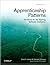 Apprenticeship Patterns: Guidance for the text only) by D.Hoover.A.Oshineye