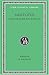 Nicomachean Ethics: Vol 19