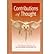 Contributions of Thought: A...