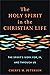 Holy Spirit in the Christian Life: The Spirit’s Work for, in, and through Us