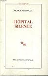 Hôpital silence