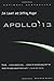 Apollo 13 by Jeffrey Kluger by Jim Lovell