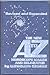 The new A to Z horoscope maker and delineator