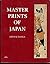 Master prints of Japan Ukiy...