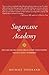 Sugarcane Academy: How a New Orleans Teacher and His Storm-Struck Students Created a School to Remember (Harvest Original) by Michael Tisserand (2007-07-02)