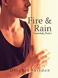 Fire & Rain