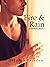 Fire & Rain