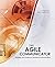 The Agile Communicator: Principles and Practices in Technical Communication by BAEHR CRAIG (2015-12-30)