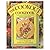 The Cookout Cookbook