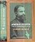 2009 ARMENIA ARMENIAN GENOCIDE ARMENIAN GOLGOTHA FIRST TIME IN ENGLISH BALAKIAN [Hardcover] GRIGORIS BALAKIAN