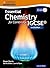 Essential Chemistry for Cambridge Igcse(R) 2nd Edition: Print Student Book by Roger Norris (2015-04-23)