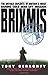 Brixmis: The Untold Exploits of Britain's Most Daring Cold War Spy Mission