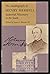 The Autobiography of Henry Merrell: Industrial Missionary to the South