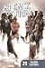 NEW-Attack on Titan 29 by Hajime Isayama