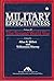 Military effectiveness (Mershon Center series on international security and foreign policy)