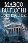 L'oro degli dei
