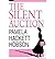 { [ THE SILENT AUCTION ] } ...