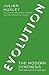 Evolution: The Modern Synthesis
