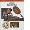 The Many Faces of Buddhism (Religions of Humanity)