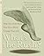 What's the Rush? by James Ballard (1999-03-02)