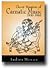 Greate Masters of Cranatic Music by Indira Menon