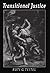 Transitional Justice by Ruti G. Teitel (2002-03-28)
