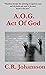 A.O.G. Act Of God