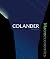 By David C. Colander Macroeconomics - Eighth Edition 8e