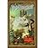 [(Howl's Moving Castle)] [Author by Diana Wynne Jones