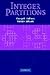Integer Partitions by George E. Andrews (2004-10-11)
