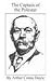 The Captain of the Polestar and Other Stories