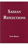 Sadian Reflections