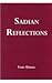 Sadian Reflections
