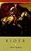 By Rudman, Mark Rider: 1 (Wesleyan Poetry) Paperback - May 1994