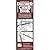 Mel Bay Dulcimer Chord Book...