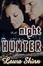 [(Night Hunter)] [By (author) Laura Shinn] published on (December, 2009)