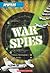 Profiles #7: War Spies by Polansky, Daniel (2013) Paperback