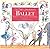 A Child's Introduction to Ballet: The Stories, Music, and Magic of Classical Dance