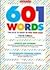 Barron's 601 Words You Need to Know for the SAT, PSAT, GRE, S... by Murray Bromberg